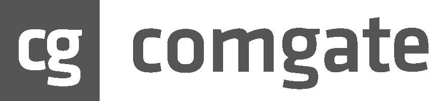 Comgate